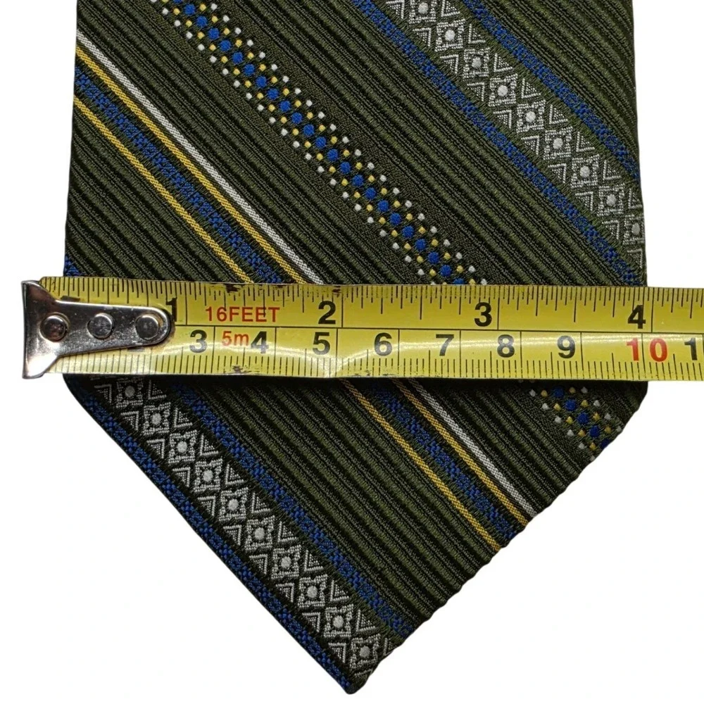 U.S. Vintage vintage necktie